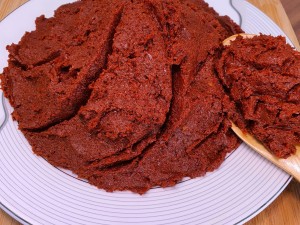 Antakya Domates Salçamız Satışta